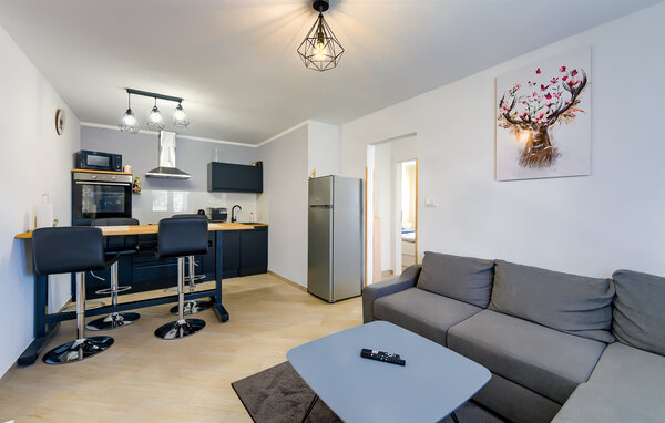 Feriehus - Buzet-Lupoglav , Kroatia - CIS366 301