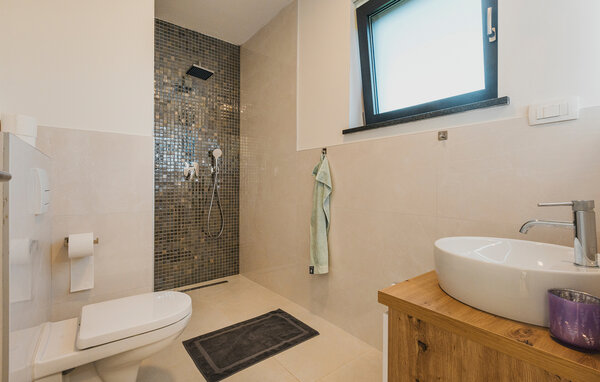 Holiday Home - Porec-Kastelir , Croatia - CIS367 701
