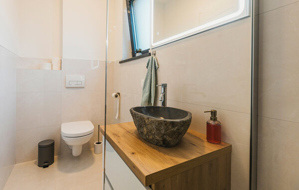 Holiday Home - Porec-Kastelir , Croatia - CIS367 703