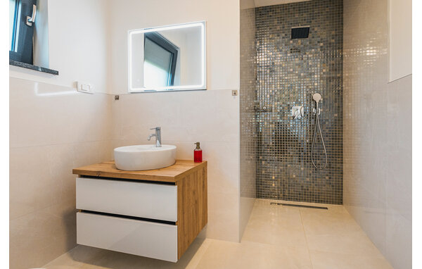 Holiday Home - Porec-Kastelir , Croatia - CIS367 707