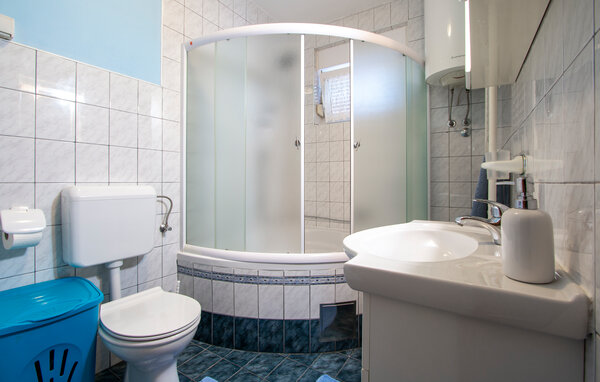 Vakantiehuis - Vodnjan-Jursici , Kroatië - CIS368 702