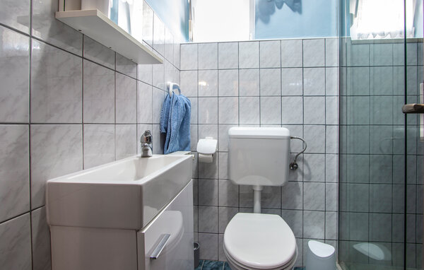 Vakantiehuis - Vodnjan-Jursici , Kroatië - CIS368 703