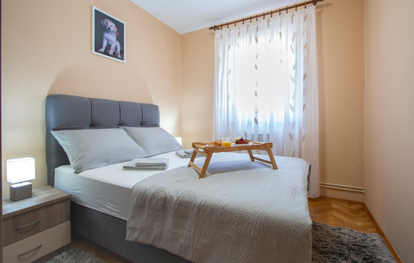 Vakantiehuis - Vodnjan-Jursici , Kroatië - CIS368 601