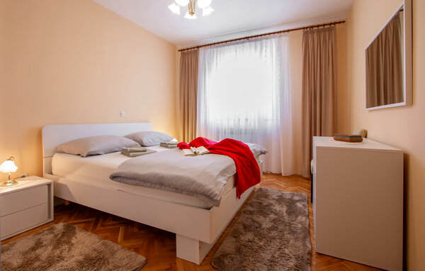 Vakantiehuis - Vodnjan-Jursici , Kroatië - CIS368 6