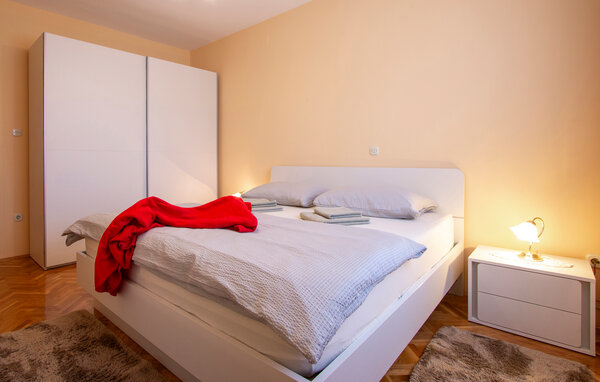 Vakantiehuis - Vodnjan-Jursici , Kroatië - CIS368 603