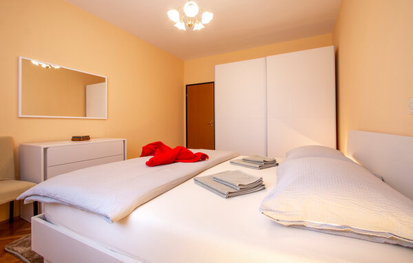 Vakantiehuis - Vodnjan-Jursici , Kroatië - CIS368 604
