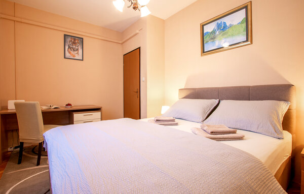 Vakantiehuis - Vodnjan-Jursici , Kroatië - CIS368 605
