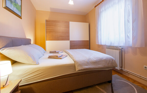 Vakantiehuis - Vodnjan-Jursici , Kroatië - CIS368 606