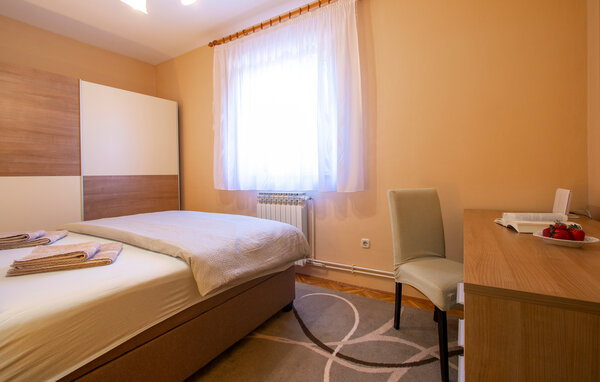 Vakantiehuis - Vodnjan-Jursici , Kroatië - CIS368 607