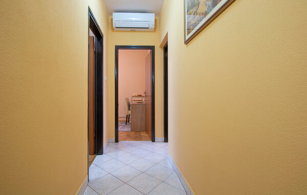 Vakantiehuis - Vodnjan-Jursici , Kroatië - CIS368 501