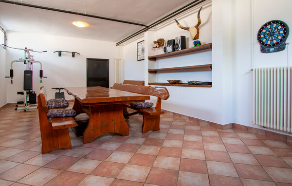 Vakantiehuis - Vodnjan-Jursici , Kroatië - CIS368 8