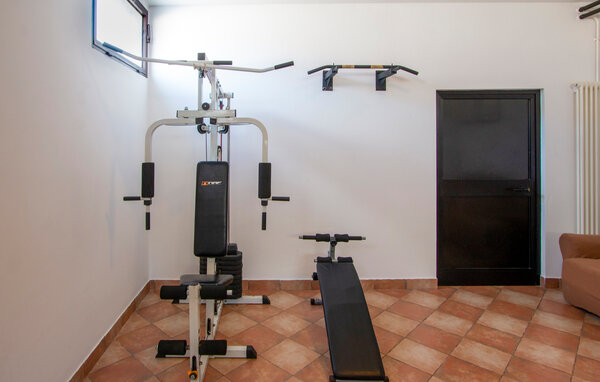 Vakantiehuis - Vodnjan-Jursici , Kroatië - CIS368 502