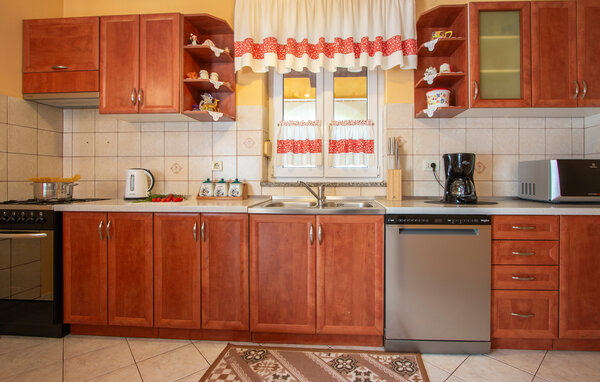 Vakantiehuis - Vodnjan-Jursici , Kroatië - CIS368 401