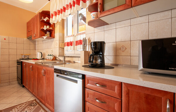 Vakantiehuis - Vodnjan-Jursici , Kroatië - CIS368 402