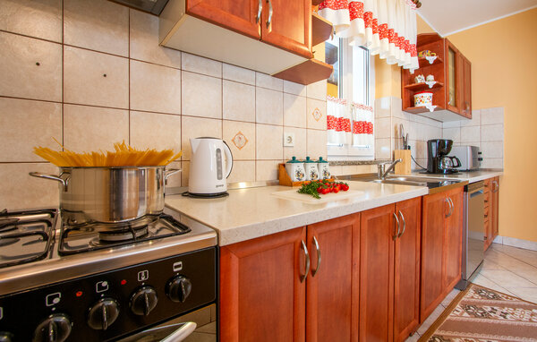 Vakantiehuis - Vodnjan-Jursici , Kroatië - CIS368 403