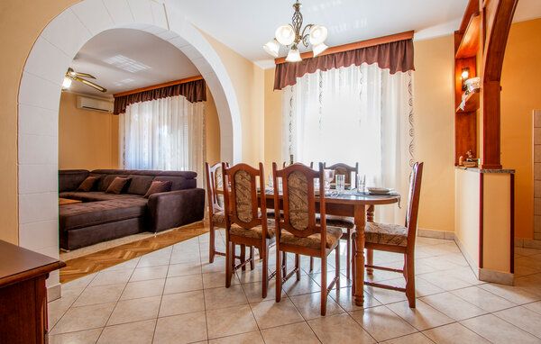 Vakantiehuis - Vodnjan-Jursici , Kroatië - CIS368 404