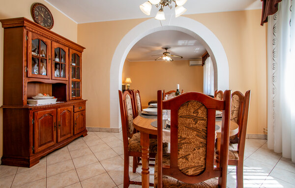 Vakantiehuis - Vodnjan-Jursici , Kroatië - CIS368 405