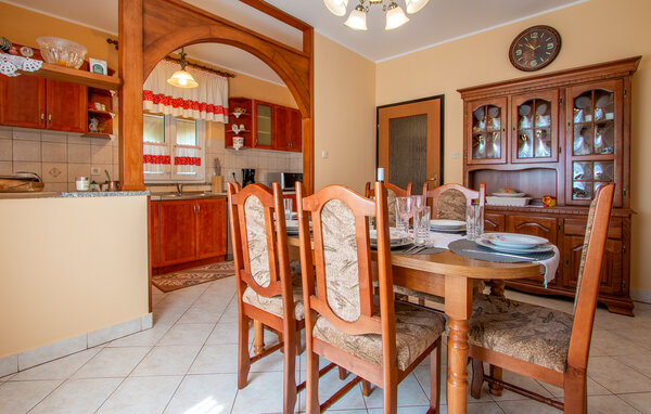 Vakantiehuis - Vodnjan-Jursici , Kroatië - CIS368 406