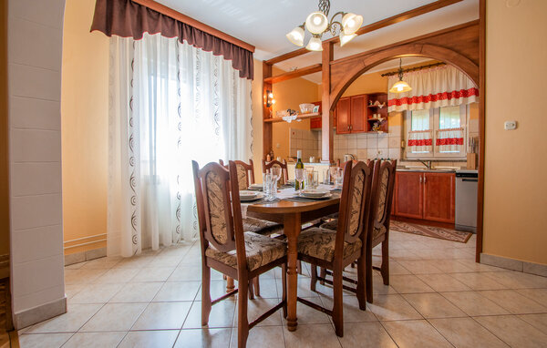 Vakantiehuis - Vodnjan-Jursici , Kroatië - CIS368 407