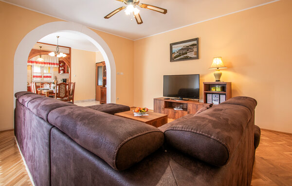 Vakantiehuis - Vodnjan-Jursici , Kroatië - CIS368 301