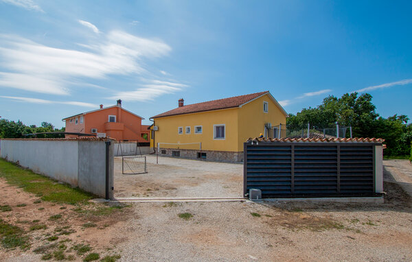 Vakantiehuis - Vodnjan-Jursici , Kroatië - CIS368 82
