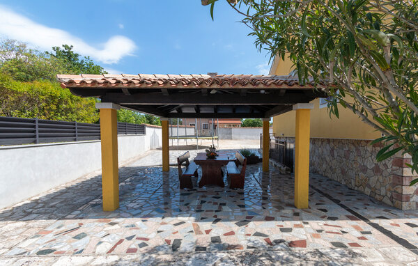 Vakantiehuis - Vodnjan-Jursici , Kroatië - CIS368 101