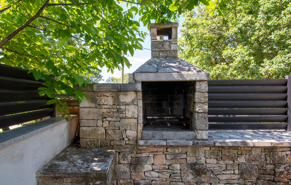 Vakantiehuis - Vodnjan-Jursici , Kroatië - CIS368 103