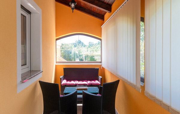 Vakantiehuis - Vodnjan-Jursici , Kroatië - CIS368 104