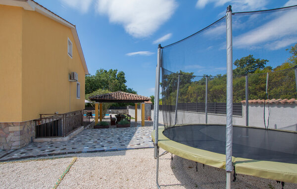 Vakantiehuis - Vodnjan-Jursici , Kroatië - CIS368 107