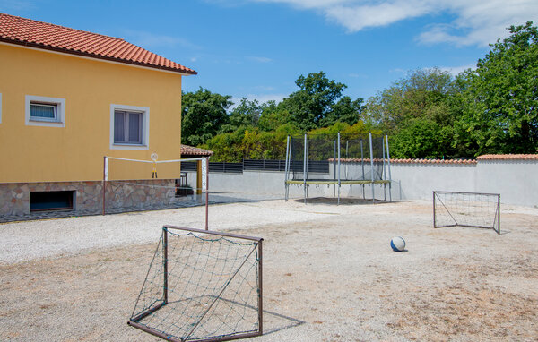 Vakantiehuis - Vodnjan-Jursici , Kroatië - CIS368 9