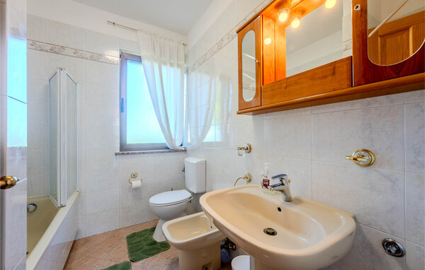 Ferienhaus - Buje , Kroatien - CIS369 702