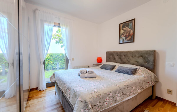 Ferienhaus - Buje , Kroatien - CIS369 601