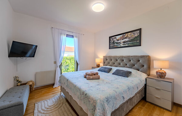 Ferienhaus - Buje , Kroatien - CIS369 5