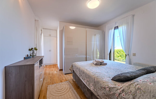 Ferienhaus - Buje , Kroatien - CIS369 603