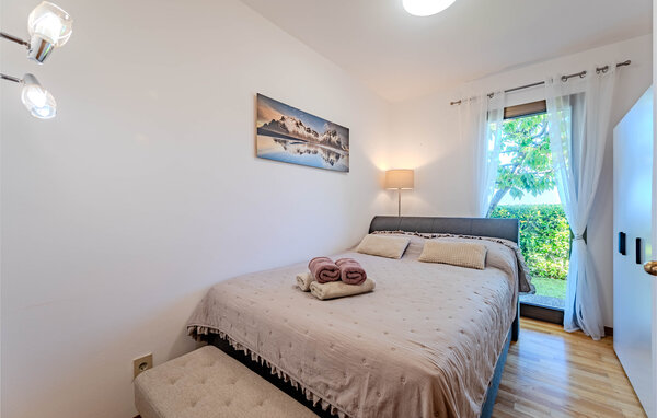 Ferienhaus - Buje , Kroatien - CIS369 604