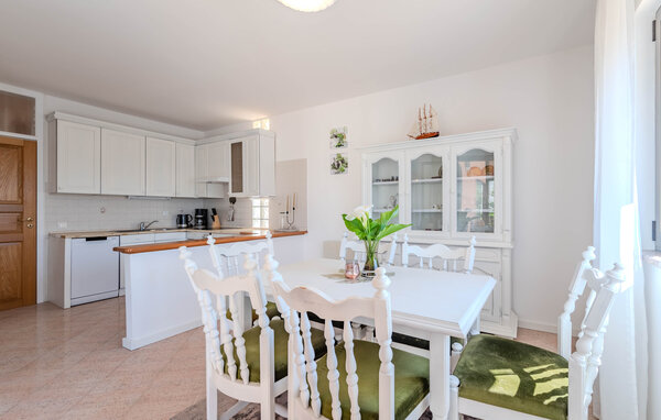 Ferienhaus - Buje , Kroatien - CIS369 401