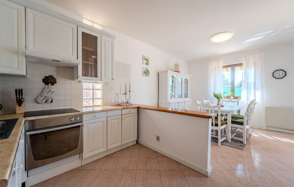 Ferienhaus - Buje , Kroatien - CIS369 4
