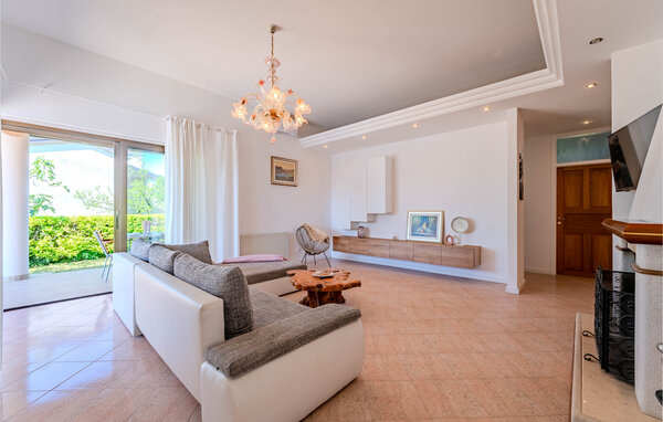 Ferienhaus - Buje , Kroatien - CIS369 301