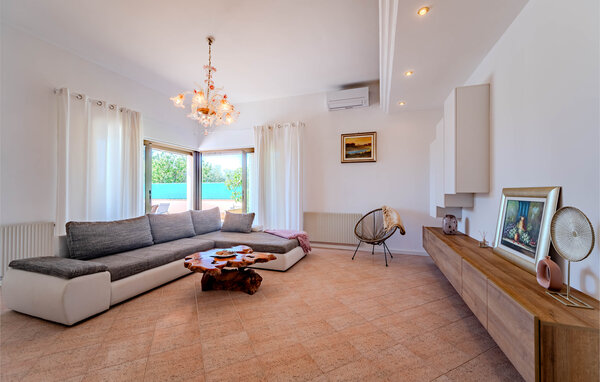 Ferienhaus - Buje , Kroatien - CIS369 302