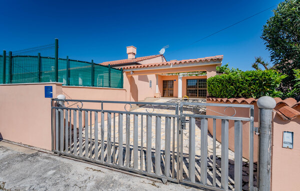 Ferienhaus - Buje , Kroatien - CIS369 81
