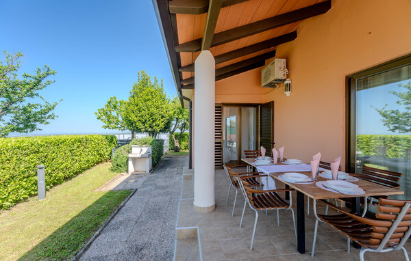 Ferienhaus - Buje , Kroatien - CIS369 101