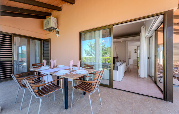 Ferienhaus - Buje , Kroatien - CIS369 102