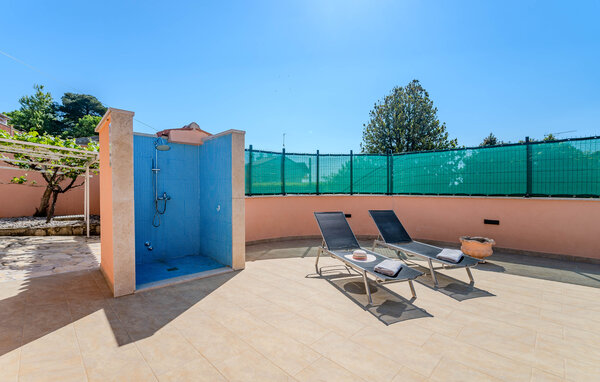 Ferienhaus - Buje , Kroatien - CIS369 104