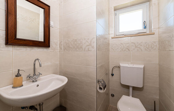 Semesterhus - Visnjan- Kolumbera , Kroatien - CIS371 703