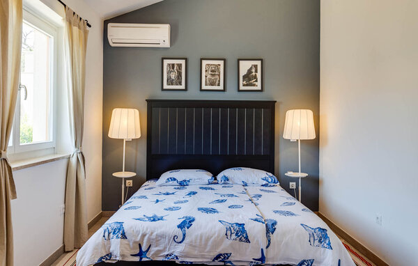 Semesterhus - Visnjan- Kolumbera , Kroatien - CIS371 602