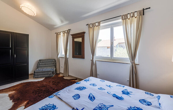 Semesterhus - Visnjan- Kolumbera , Kroatien - CIS371 603