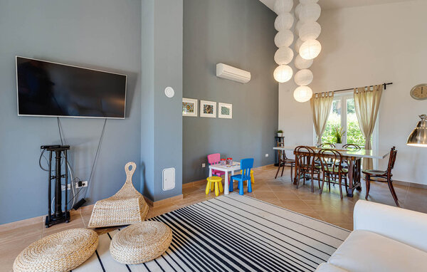 Semesterhus - Visnjan- Kolumbera , Kroatien - CIS371 4