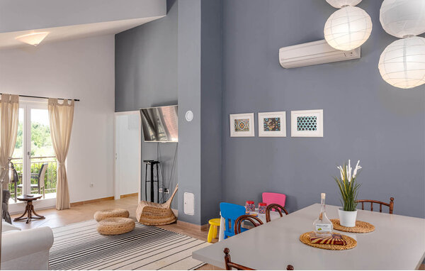 Semesterhus - Visnjan- Kolumbera , Kroatien - CIS371 302