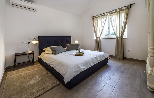 Vakantiehuis - Visnjan- Kolumbera , Kroatië - CIS372 5