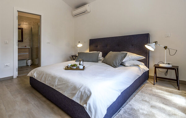 Vakantiehuis - Visnjan- Kolumbera , Kroatië - CIS372 601
